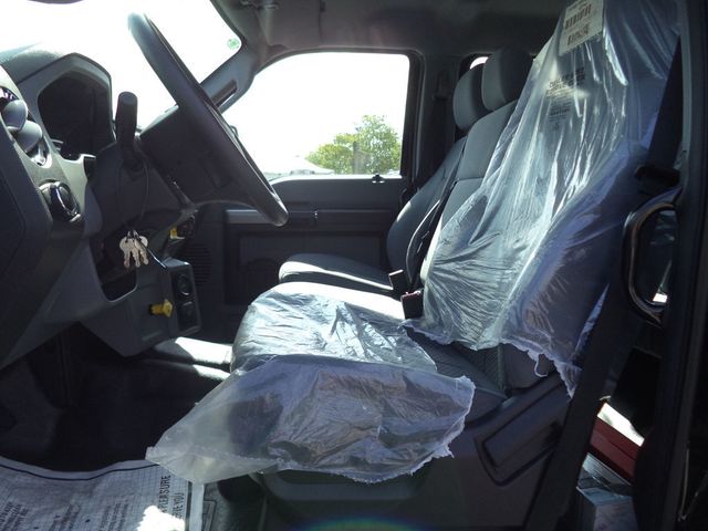 2027 Ford F750 w/ 22' JerrDan 6 Ton Dual Angled Shark Carrier Rollback - 22434603 - 35