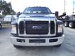 2027 Ford F750 w/ 22' JerrDan 6 Ton Dual Angled Shark Carrier Rollback - 22434603 - 3