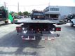 2027 Ford F750 w/ 22' JerrDan 6 Ton Dual Angled Shark Carrier Rollback - 22434603 - 7