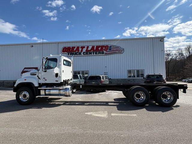 2027 Freightliner 114SD  - 23000902 - 6