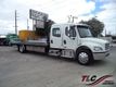 2027 Freightliner Business Class M2 106 22ft Jerrdan Rollback Tow Truck 22ngaf6t-w-lp Crew Cab - 22677197 - 0