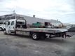 2027 Freightliner Business Class M2 106 22ft Jerrdan Rollback Tow Truck 22ngaf6t-w-lp Crew Cab - 22677197 - 12