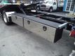 2027 Freightliner Business Class M2 106 22ft Jerrdan Rollback Tow Truck 22ngaf6t-w-lp Crew Cab - 22677197 - 19