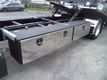 2027 Freightliner Business Class M2 106 22ft Jerrdan Rollback Tow Truck 22ngaf6t-w-lp Crew Cab - 22677197 - 21