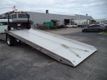 2027 Freightliner Business Class M2 106 22ft Jerrdan Rollback Tow Truck 22ngaf6t-w-lp Crew Cab - 22677197 - 24