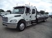 2027 Freightliner Business Class M2 106 22ft Jerrdan Rollback Tow Truck 22ngaf6t-w-lp Crew Cab - 22677197 - 2