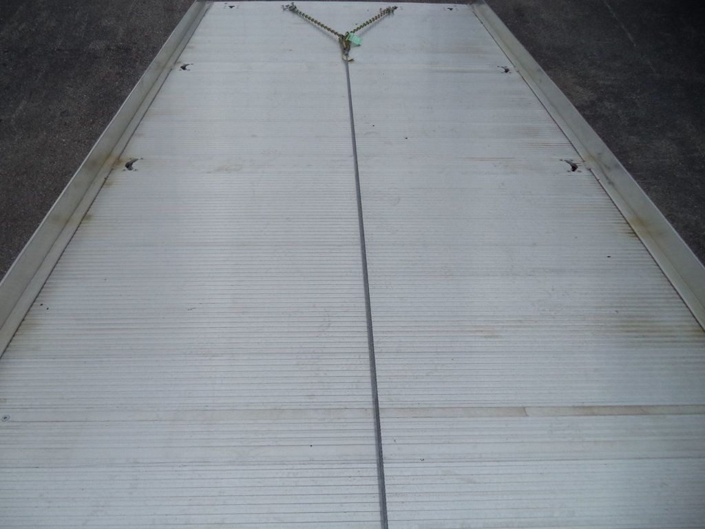 2027 Freightliner Business Class M2 106 22ft Jerrdan Rollback Tow Truck 22ngaf6t-w-lp Crew Cab - 22677197 - 29