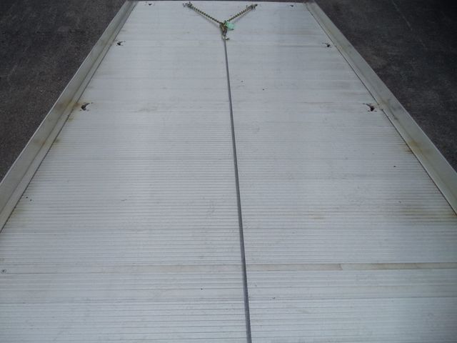 2027 Freightliner Business Class M2 106 22ft Jerrdan Rollback Tow Truck 22ngaf6t-w-lp Crew Cab - 22677197 - 29