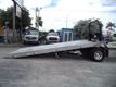 2027 Freightliner Business Class M2 106 22ft Jerrdan Rollback Tow Truck 22ngaf6t-w-lp Crew Cab - 22677197 - 30