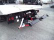 2027 Freightliner Business Class M2 106 22ft Jerrdan Rollback Tow Truck 22ngaf6t-w-lp Crew Cab - 22677197 - 33