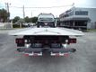 2027 Freightliner Business Class M2 106 22ft Jerrdan Rollback Tow Truck 22ngaf6t-w-lp Crew Cab - 22677197 - 34