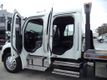 2027 Freightliner Business Class M2 106 22ft Jerrdan Rollback Tow Truck 22ngaf6t-w-lp Crew Cab - 22677197 - 37