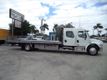 2027 Freightliner Business Class M2 106 22ft Jerrdan Rollback Tow Truck 22ngaf6t-w-lp Crew Cab - 22677197 - 6