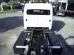 2027 Freightliner Business Class M2 106 22ft Jerrdan Rollback Tow Truck 22srr6t-w-lp - 22232944 - 32
