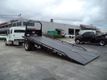 2027 Freightliner Business Class M2 106 22ft Jerrdan Rollback Tow Truck 22srr6t-w-lp - 22786119 - 10