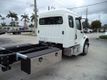 2027 Freightliner Business Class M2 106 22ft Jerrdan Rollback Tow Truck 22srr6t-w-lp - 22786119 - 13