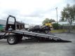 2027 Freightliner Business Class M2 106 22ft Jerrdan Rollback Tow Truck 22srr6t-w-lp - 22786119 - 21