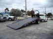 2027 Freightliner Business Class M2 106 22ft Jerrdan Rollback Tow Truck 22srr6t-w-lp - 22786119 - 6