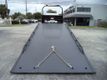 2027 Freightliner Business Class M2 106 22ft Jerrdan Rollback Tow Truck 22srr6t-w-lp - 22786119 - 8