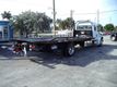 2027 Freightliner Business Class M2 106 22ft Jerrdan Rollback Tow Truck 22srr6t-w-lp - 22232944 - 9