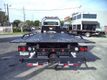 2027 Freightliner Business Class M2 106 22ft Jerrdan Rollback Tow Truck 22srr6t-w-lp - 22232944 - 11