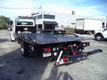 2027 Freightliner Business Class M2 106 22ft Jerrdan Rollback Tow Truck 22srr6t-w-lp - 22232944 - 12