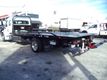 2027 Freightliner Business Class M2 106 22ft Jerrdan Rollback Tow Truck 22srr6t-w-lp - 22232944 - 13