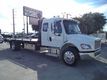 2027 Freightliner Business Class M2 106 22ft Jerrdan Rollback Tow Truck 22srr6t-w-lp - 22232944 - 1