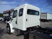 2027 Freightliner Business Class M2 106 22ft Jerrdan Rollback Tow Truck 22srr6t-w-lp - 22232944 - 25