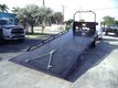 2027 Freightliner Business Class M2 106 22ft Jerrdan Rollback Tow Truck 22srr6t-w-lp - 22232944 - 29
