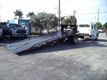 2027 Freightliner Business Class M2 106 22ft Jerrdan Rollback Tow Truck 22srr6t-w-lp - 22232944 - 30