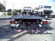 2027 Freightliner Business Class M2 106 22ft Jerrdan Rollback Tow Truck 22srr6t-w-lp - 22232944 - 37