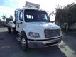 2027 Freightliner Business Class M2 106 22ft Jerrdan Rollback Tow Truck 22srr6t-w-lp - 22232944 - 5