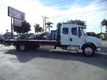 2027 Freightliner Business Class M2 106 22ft Jerrdan Rollback Tow Truck 22srr6t-w-lp - 22232944 - 6