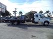 2027 Freightliner Business Class M2 106 22ft Jerrdan Rollback Tow Truck 22srr6t-w-lp - 22232944 - 7