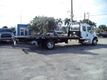 2027 Freightliner Business Class M2 106 22ft Jerrdan Rollback Tow Truck 22srr6t-w-lp - 22232944 - 8