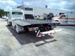 2027 Freightliner Business Class M2 106 w/ 22ft Jerr-Dan Custom StepSide Classic Car Carrier - 22081825 - 12