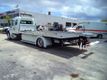 2027 Freightliner Business Class M2 106 w/ 22ft Jerr-Dan Custom StepSide Classic Car Carrier - 22081825 - 13