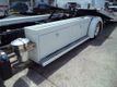 2027 Freightliner Business Class M2 106 w/ 22ft Jerr-Dan Custom StepSide Classic Car Carrier - 22081825 - 16