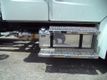 2027 Freightliner Business Class M2 106 w/ 22ft Jerr-Dan Custom StepSide Classic Car Carrier - 22081825 - 20