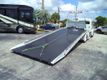 2027 Freightliner Business Class M2 106 w/ 22ft Jerr-Dan Custom StepSide Classic Car Carrier - 22081825 - 25