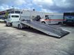 2027 Freightliner Business Class M2 106 w/ 22ft Jerr-Dan Custom StepSide Classic Car Carrier - 22081825 - 28