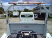 2027 Freightliner Business Class M2 106 w/ 22ft Jerr-Dan Custom StepSide Classic Car Carrier - 22081825 - 29