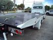 2027 Freightliner Business Class M2 106 w/ 22ft Jerr-Dan Custom StepSide Classic Car Carrier - 22081825 - 35