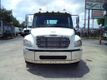 2027 Freightliner Business Class M2 106 w/ 22ft Jerr-Dan Custom StepSide Classic Car Carrier - 22081825 - 5