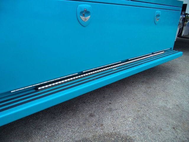 2027 Freightliner Business Class M2 106 w/ 22ft Jerr-Dan Custom StepSide Classic Car Carrier - 22149485 - 35