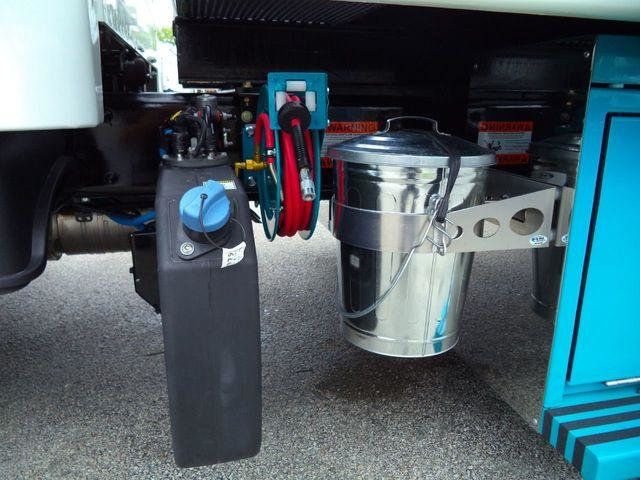 2027 Freightliner Business Class M2 106 w/ 22ft Jerr-Dan Custom StepSide Classic Car Carrier - 22149485 - 48