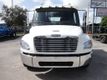 2027 Freightliner Business Class M2 106 With 21ft Dovetail Beavertail Ramp Truck Equipment Haul - 21528800 - 10