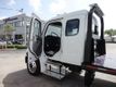2027 Freightliner Business Class M2 106 With 21ft Dovetail Beavertail Ramp Truck Equipment Haul - 21528800 - 30
