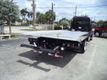 2027 Freightliner Business Class M2 106 Plus w/ 22' Alum JerrDan Car Carrier 22NGAF6T-LPW Rollback - 23038835 - 11